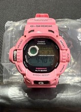 Orologio casio shock - casio, g-shock