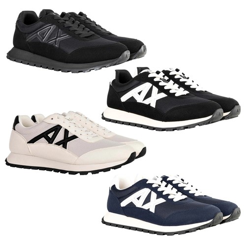 Armani exchange men - exchange, men’s