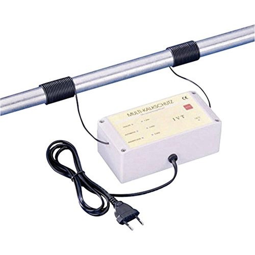 Unbekannt multi generatore - multi,