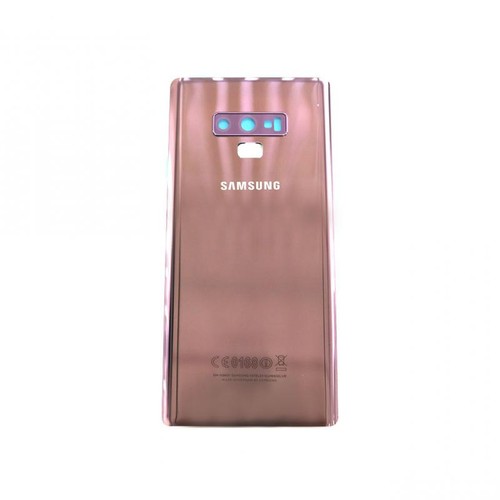 Copribatteria back cover oem - copribatteria,