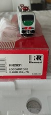 Rivarossi Locomotiva HR2031