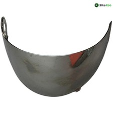 Visiera Iridium Casco Vemar