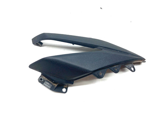 Carena cover coperchio freccia - cover,