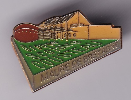 Rare pins pin ong parc - pins, ..