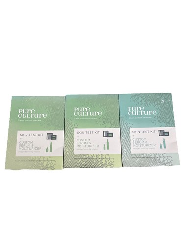 Pure culture clean custom - pure, culture-clean,