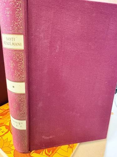 Classici delle religioni - classici,