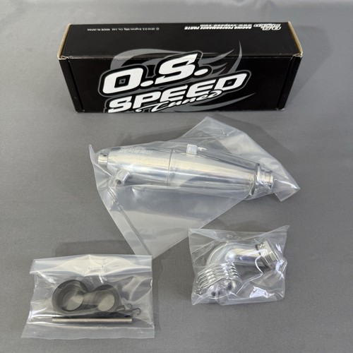 Set completo speed - speed, t-1070