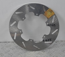 48315- Disco Freno Aprilia Leonardo 150 Dal 1996 al 2002 COD : GRI75956 Mai Usat