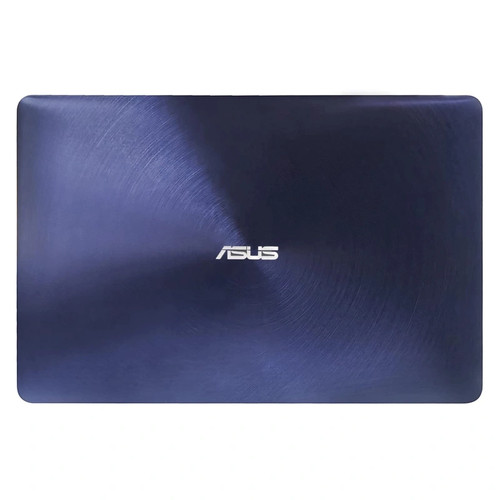 Pantalla led completa - pantalla, 14"