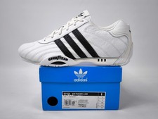 Scarpe basse Adidas Adi Racer