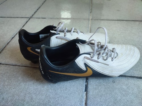Scarpe calcio nike phantom - calcio,