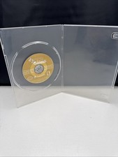 The Legend of Zelda: Wind