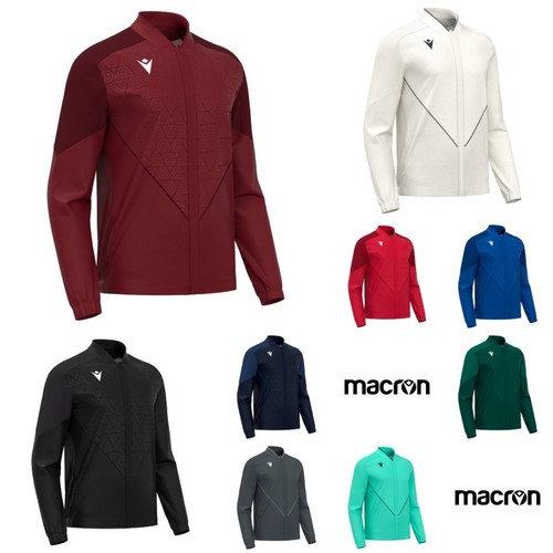 Giacca casacca zip - casacca,