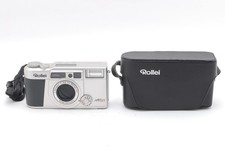 [Ottimo come nuovo] Rollei AFM