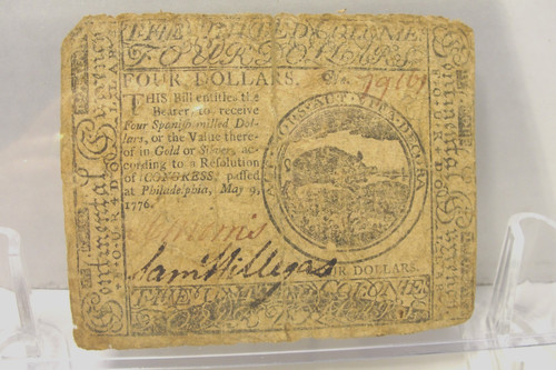 1776 rivoluzione americana - 1776,