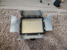 Yongnuo Digital YN300 II Pro