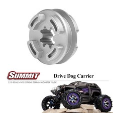 Trasportino per cani CNC Metal