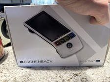 Eshenbach SmartLux Digital