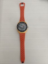 Tissot Sideral S automatico