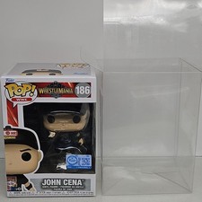 Funko Edizione Speciale Pop