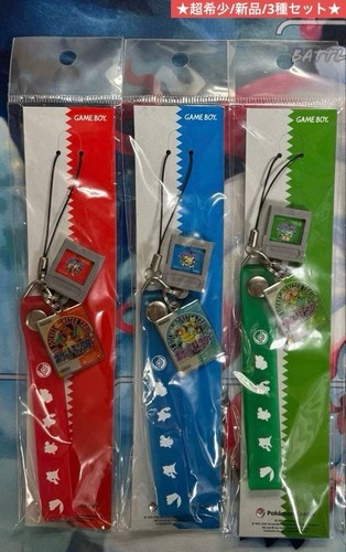 Pokemon center game boy - pokemon,