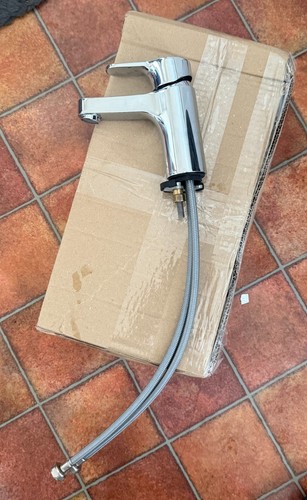Ideal standard cerabase - standard,