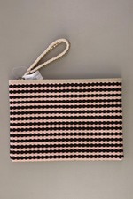 ⭐ Mango borsa per le signore