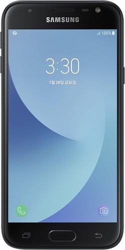 Smartphone cellulare samsung - smartphone,