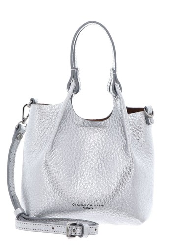 Gianni chiarini dua - gianni,