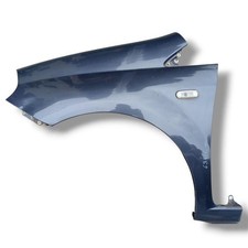 PARAFANGO ANTERIORE SINISTRO PER FIAT Grande Punto 1° Serie 6000630350 199A400