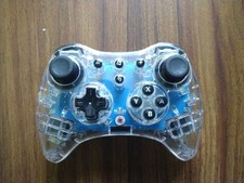 PDP Afterglow Pro Controller
