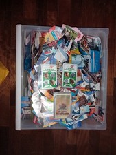 Lotteria schede telefoniche