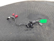 Accensione ROYAL ENFIELD