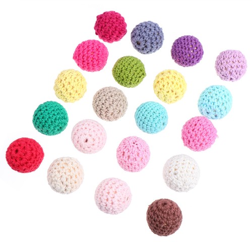 Pcs ornamenti natalizi - 20,