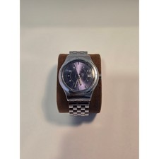 Swatch Sistem51 Irony