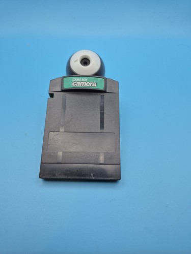 Fotocamera originale nintendo - originale,