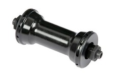 FULCRUM Buje rueda delantera