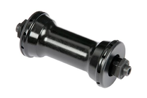 Fulcrum buje rueda - fulcrum, delantera