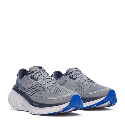 Scarpe corsa saucony uomo - scarpe, da