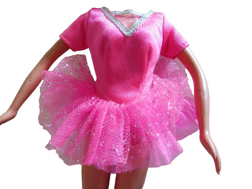 Vintage barbie fashion prima - fashion,