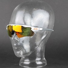Oakley Radar EV Path Occhiali