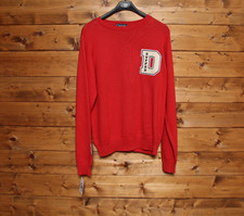 Maglia DUFFER tg. M NUOVO