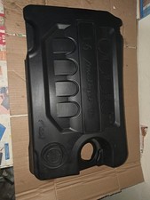 COPRIMOTORE PER LANCIA Delta