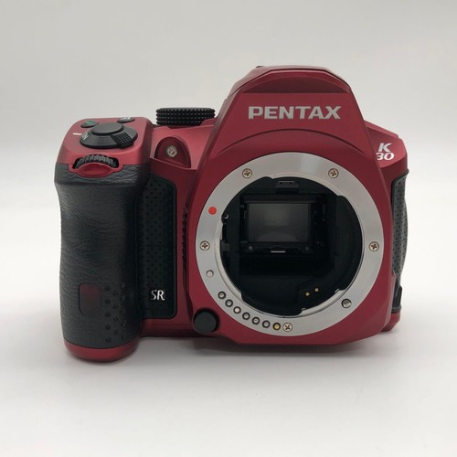 Pentax digital slr camera - digital,