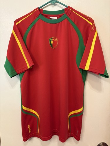 Maglia calcio kipsta decathlon - kipsta,