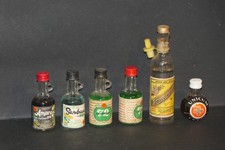 TORO - TUTONE - UNICUM ZWACK -