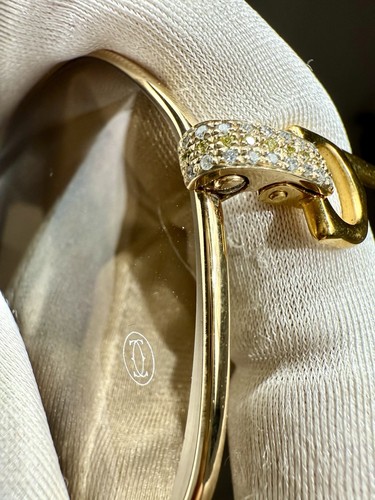 Occhiali sole cartier - sole,