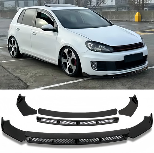 Per golf gti - golf, 1k