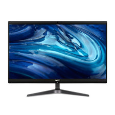 Acer Veriton Z2 VZ2514G tutto