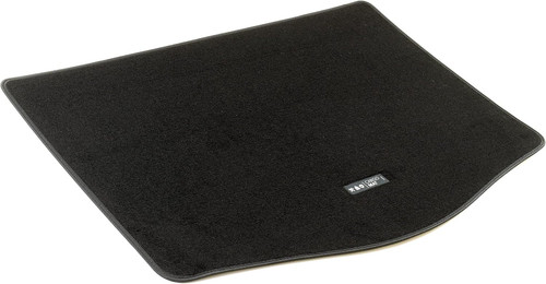 0445 tappeto proteggi baule - ba-0445,